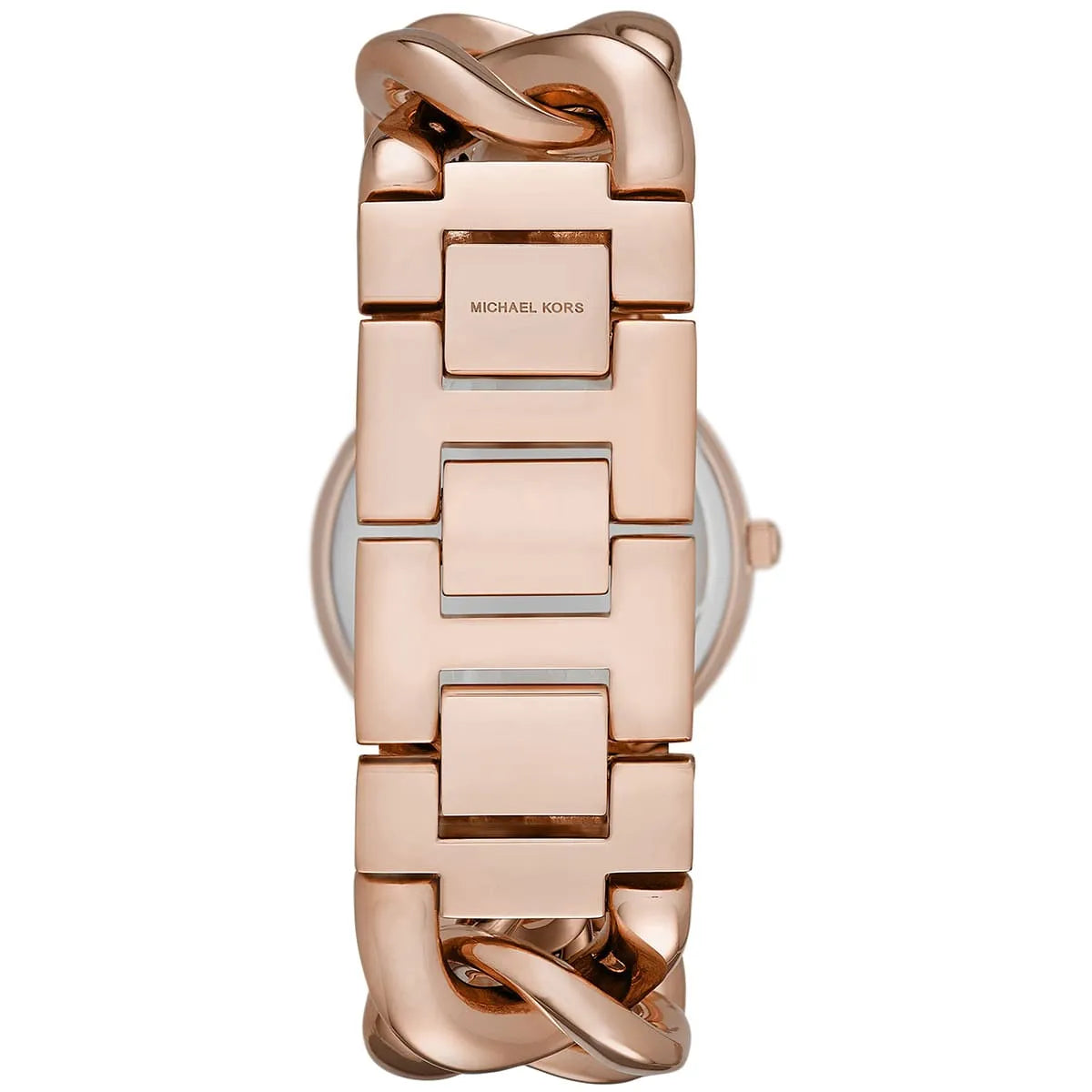 Michael Kors Ladies Watch Nini MK3236