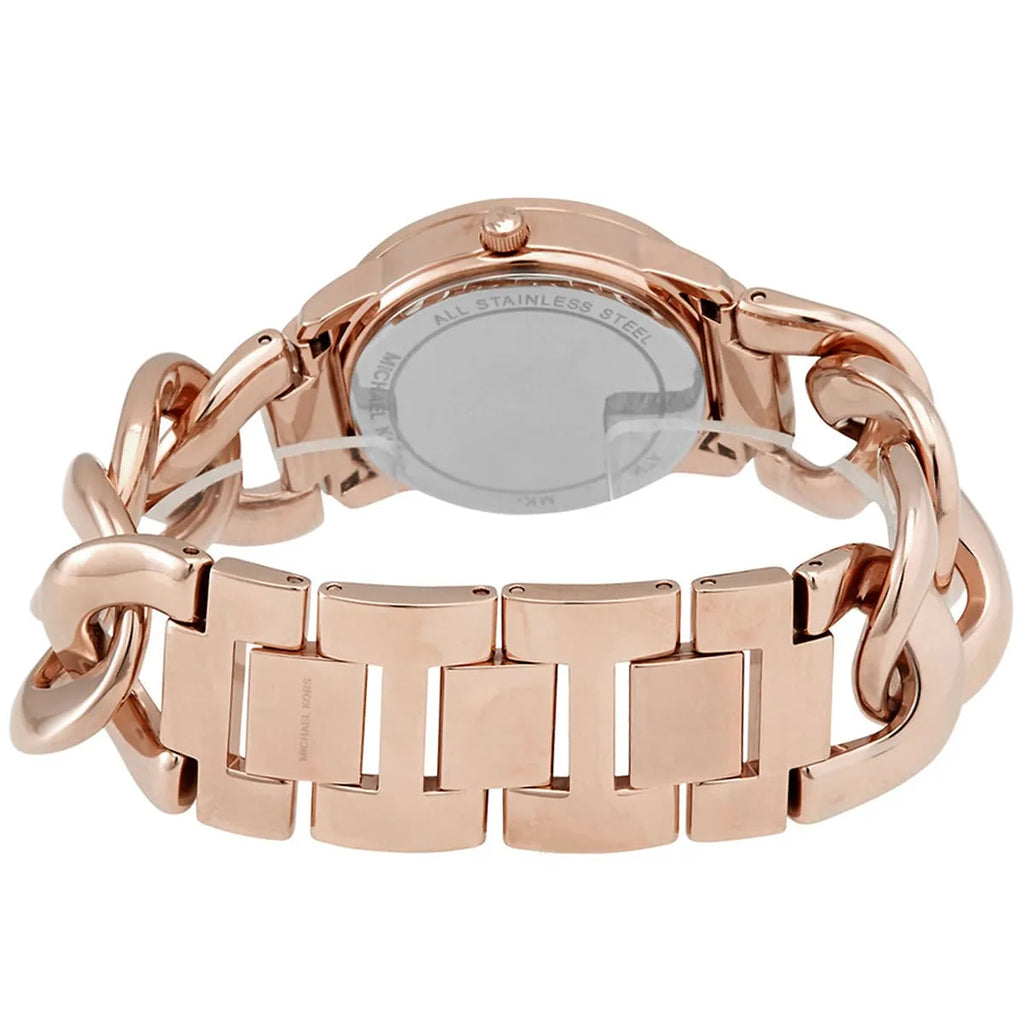 Michael Kors Ladies Watch Nini MK3236
