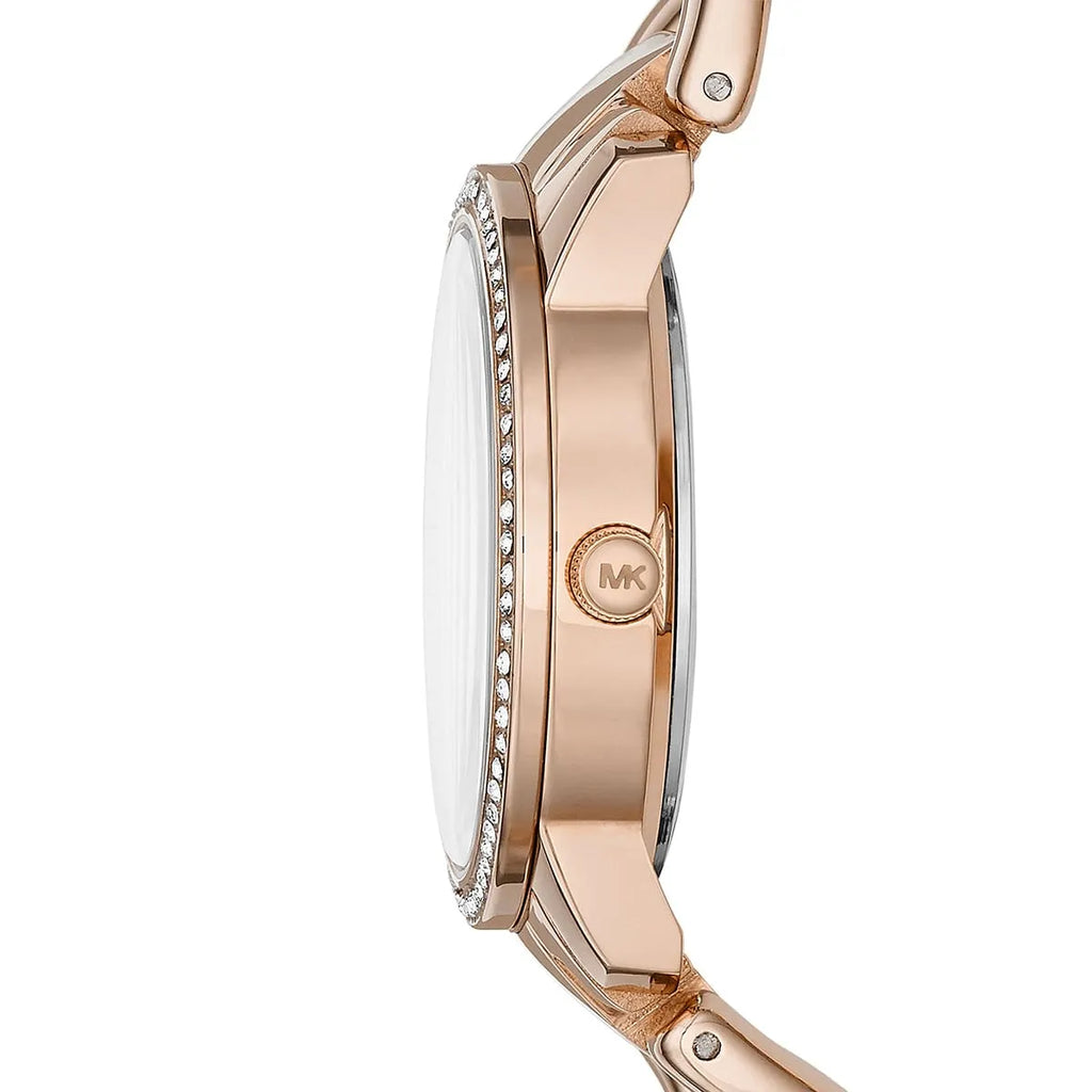 Michael Kors Ladies Watch Nini MK3236