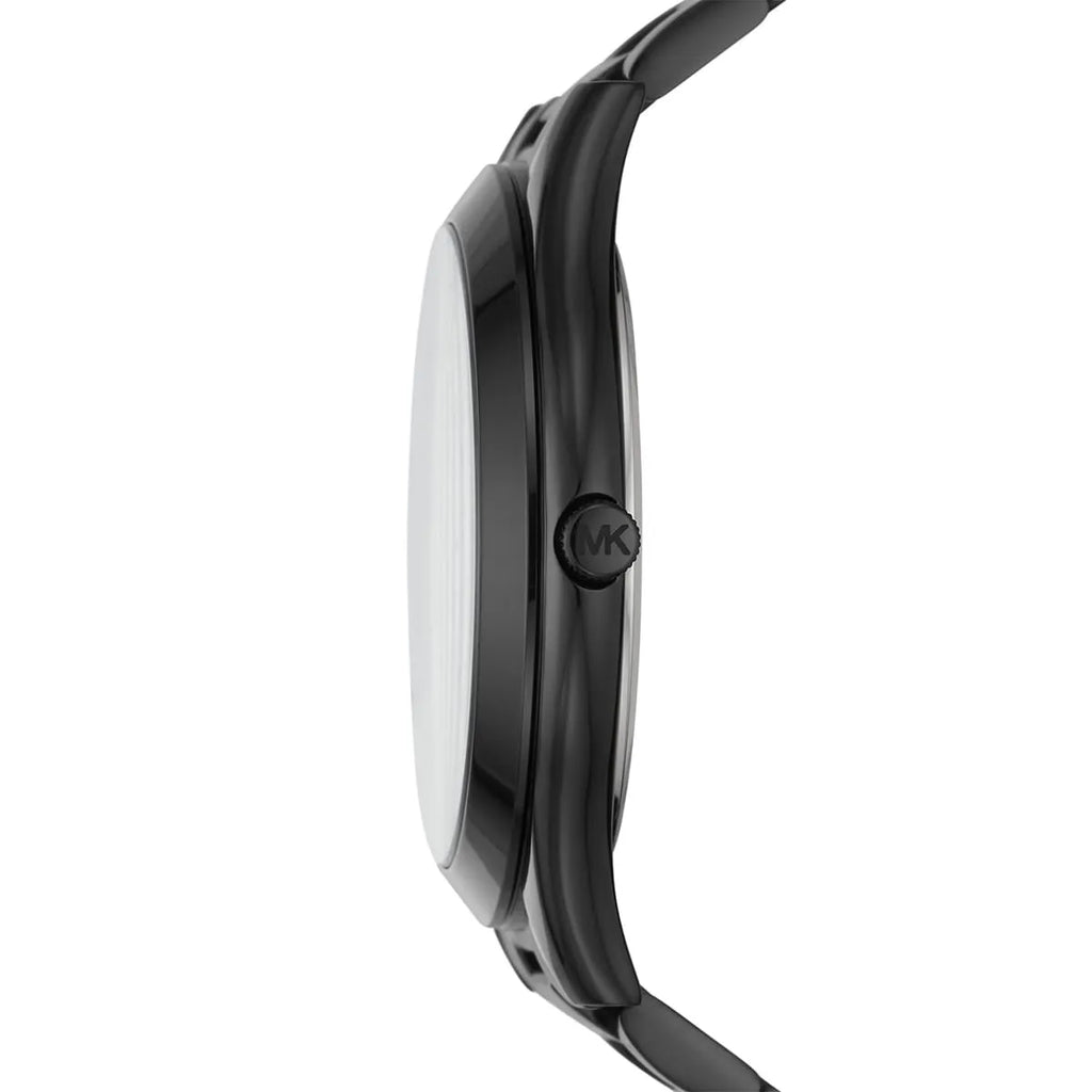 Michael Kors Ladies Watch Runway Slim MK4562