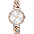 Michael Kors Ladies Watch Catelyn MK4634
