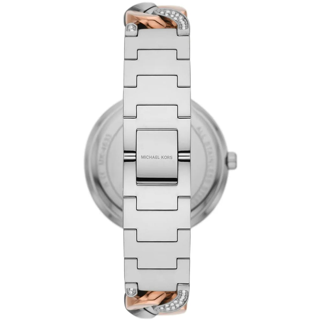 Michael Kors Ladies Watch Catelyn MK4634