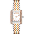 Michael Kors Ladies Watch Mini Emery MK4744