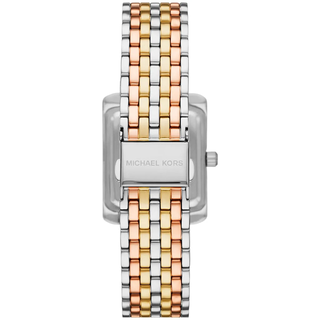 Michael Kors Ladies Watch Mini Emery MK4744