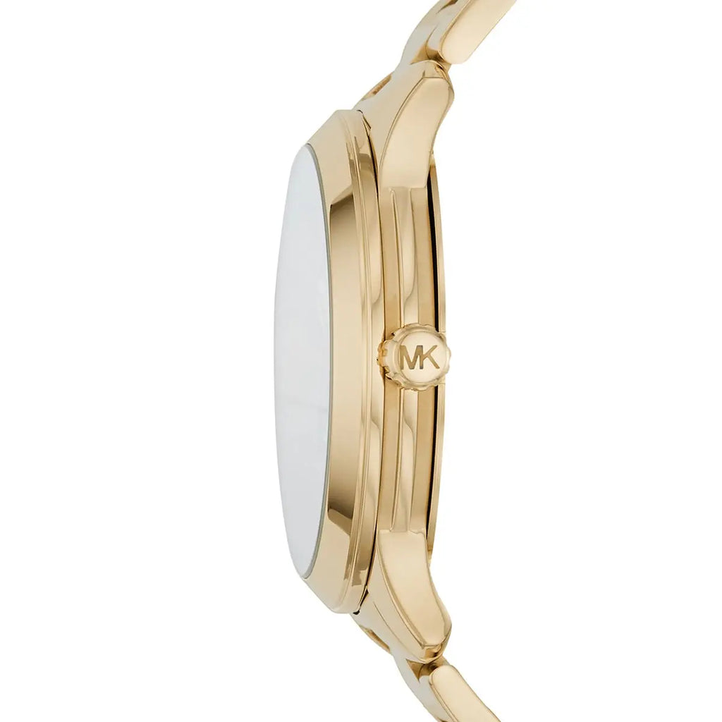 Michael Kors Ladies Watch Runway MK6682
