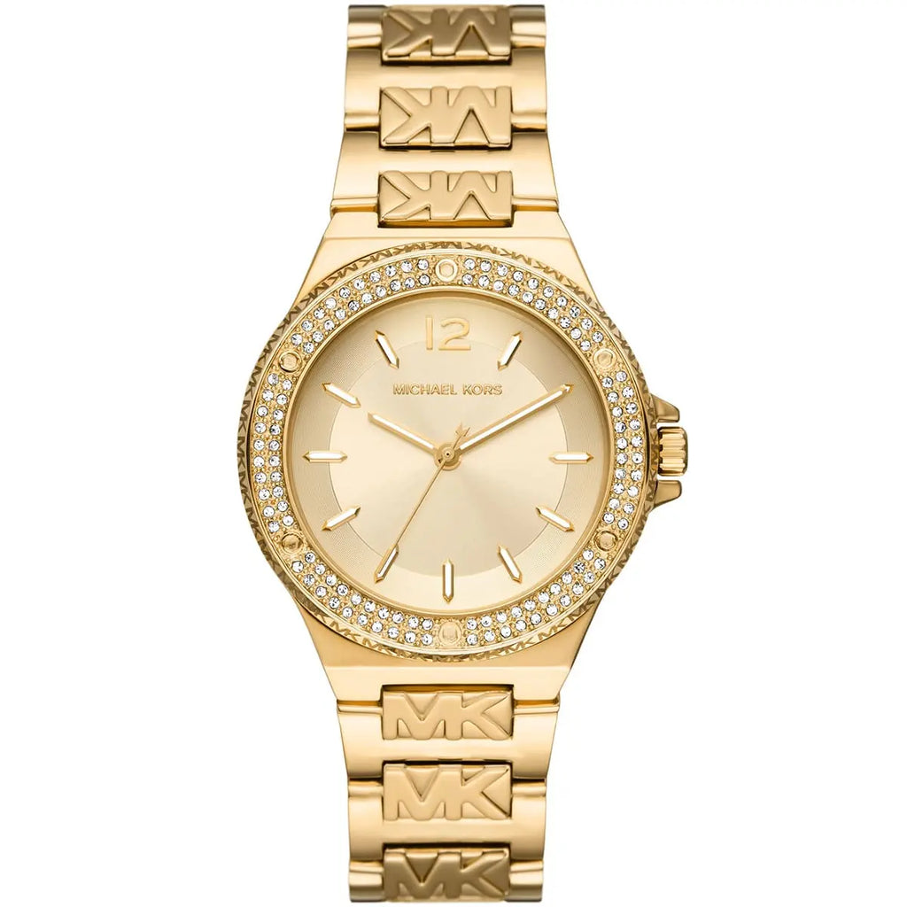 Michael Kors Lennox Women's Watch  MK7339