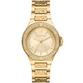 Michael Kors Lennox Women's Watch  MK7339