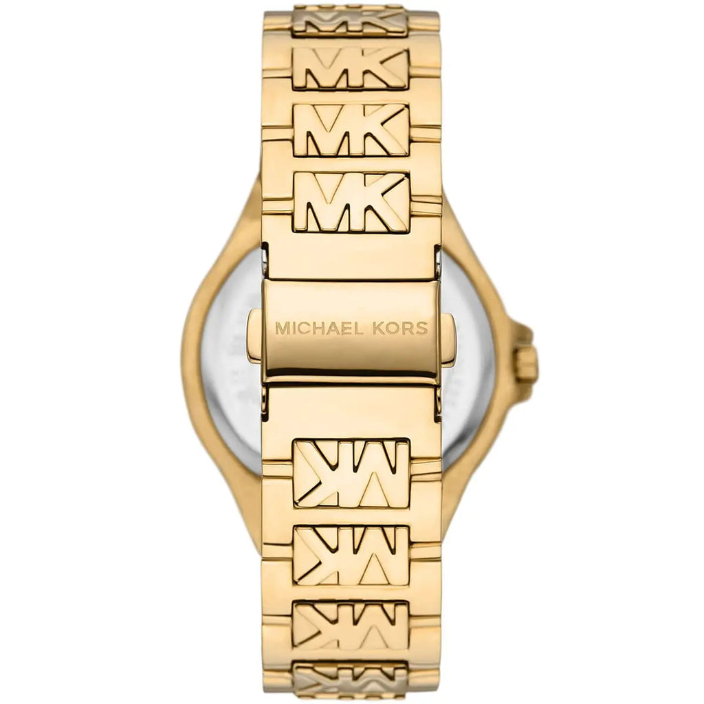 Michael Kors Lennox Women's Watch  MK7339