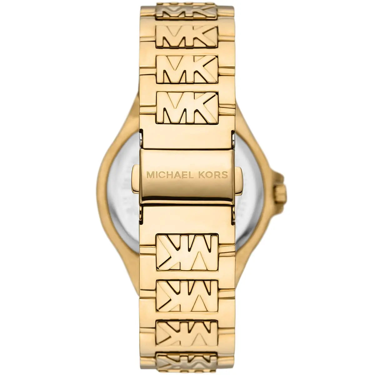 Michael Kors Ladies Watch Runway MK7389