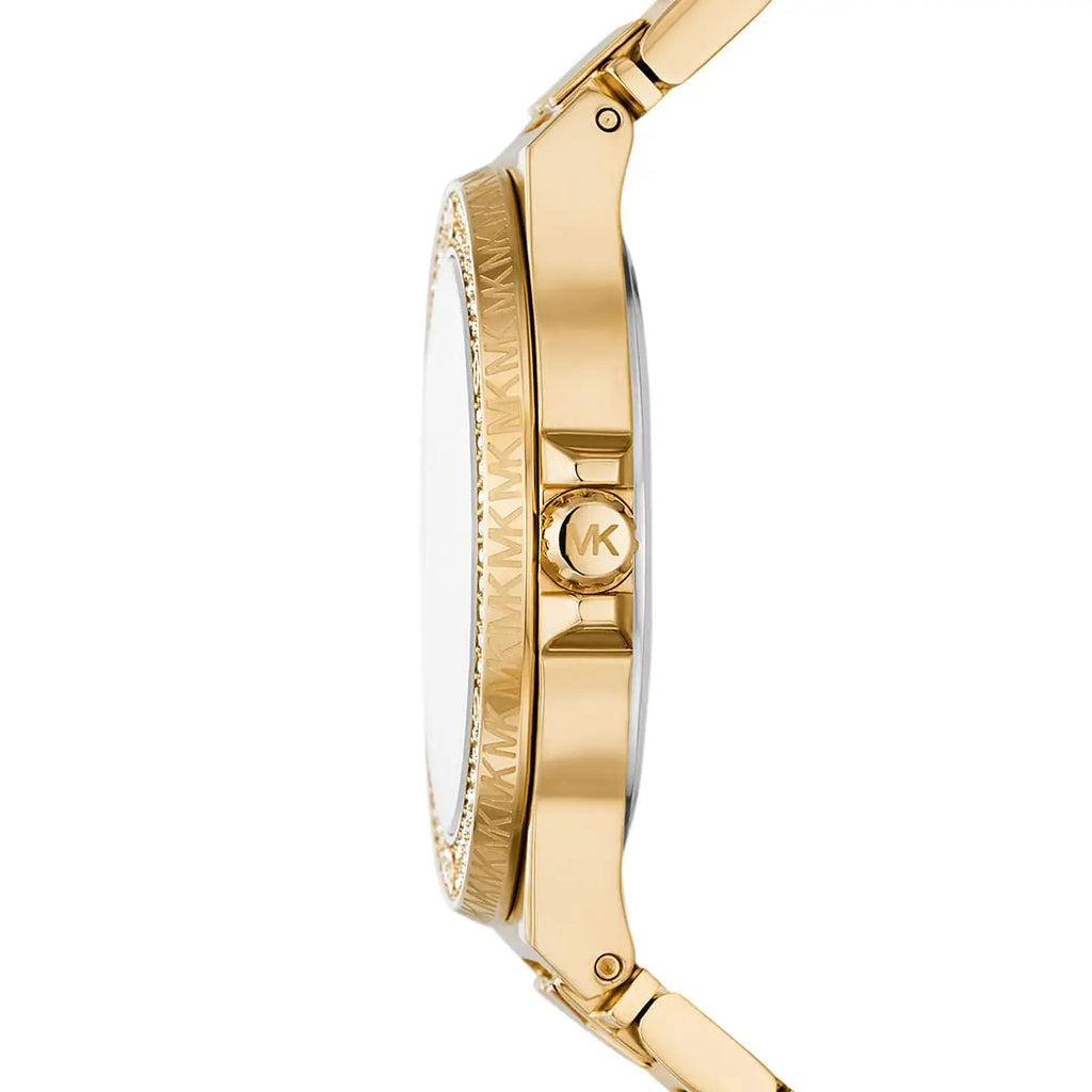 Michael Kors Lennox Women's Watch  MK7339