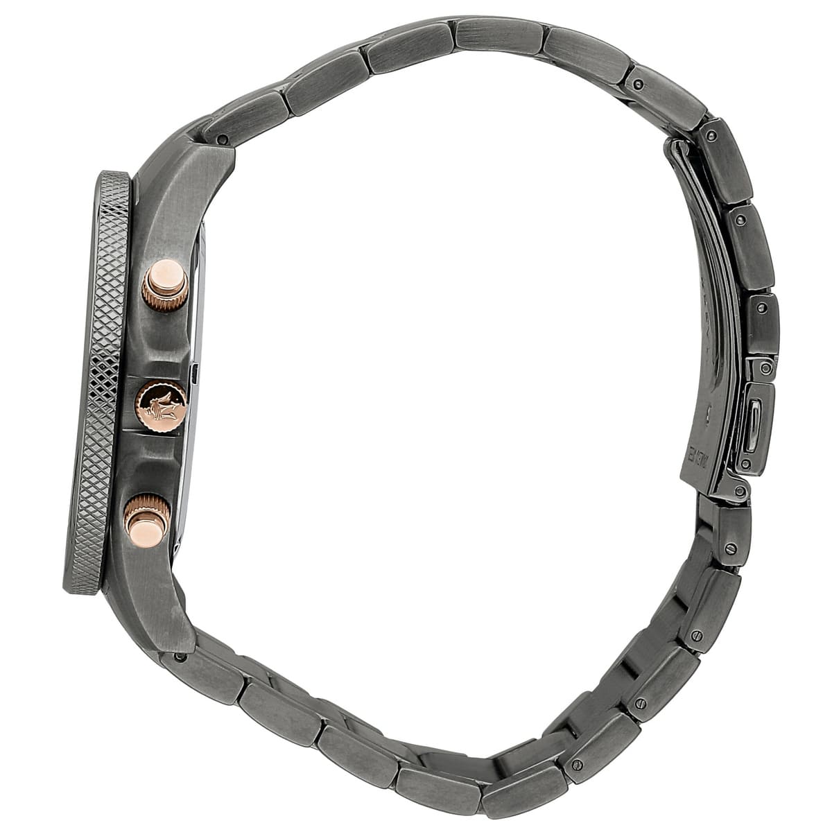 Maserati Sfida Men's Watch - Grey