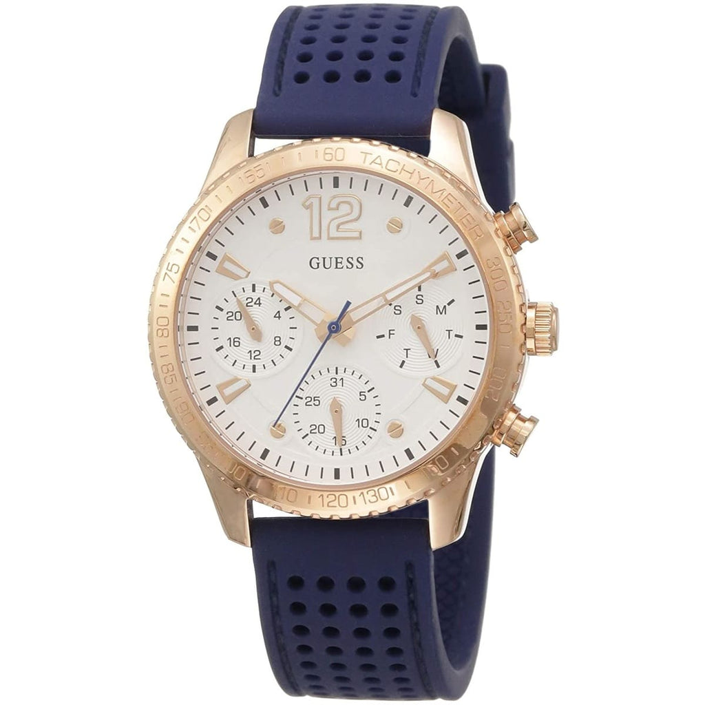 Guess Watch Women's Marina W1025L4