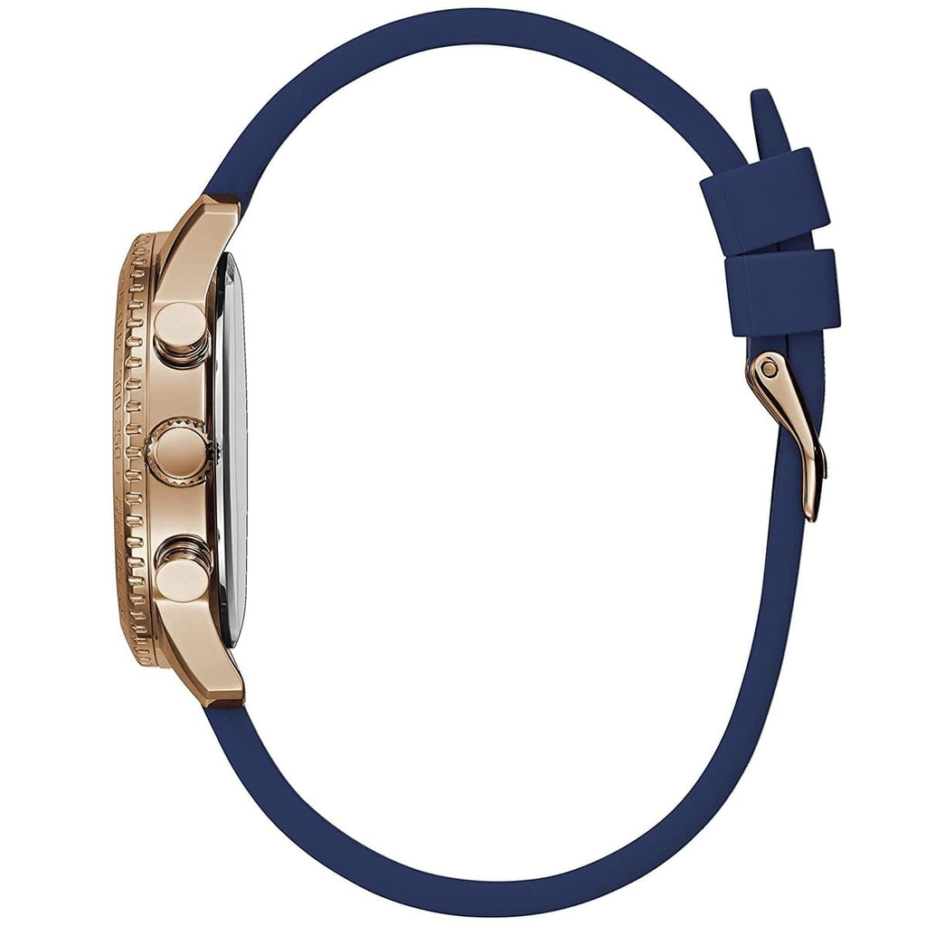 Guess Watch Women's Marina W1025L4