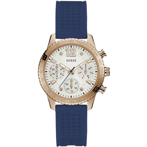 Guess Watch Women's Marina W1025L4