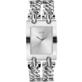 Guess Watch Women's Mod Heavy Metal W1117L1